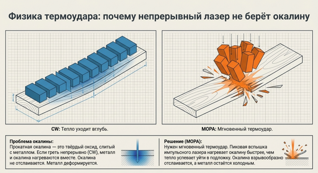 Рисунок4.png Рисунок4.png