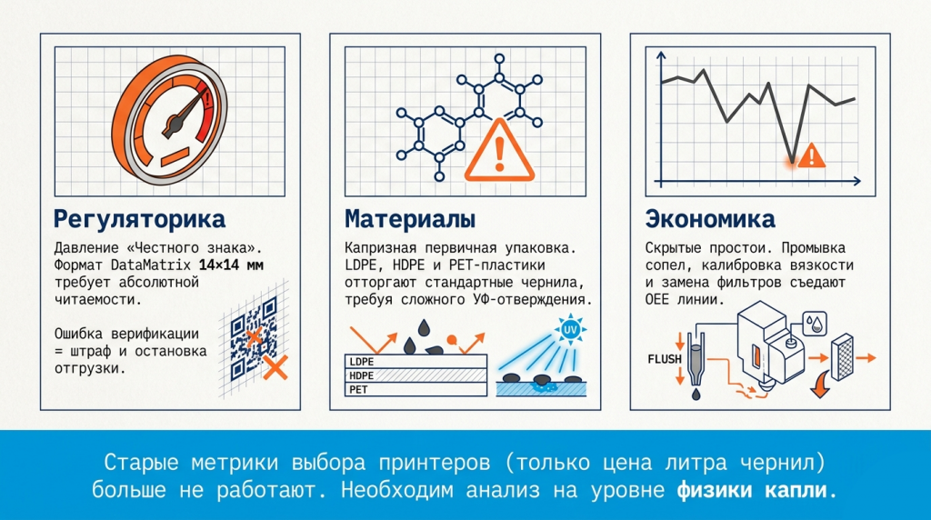 Рисунок2.png Рисунок2.png